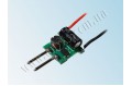 Драйвер светодиода LD 1x3W 12V